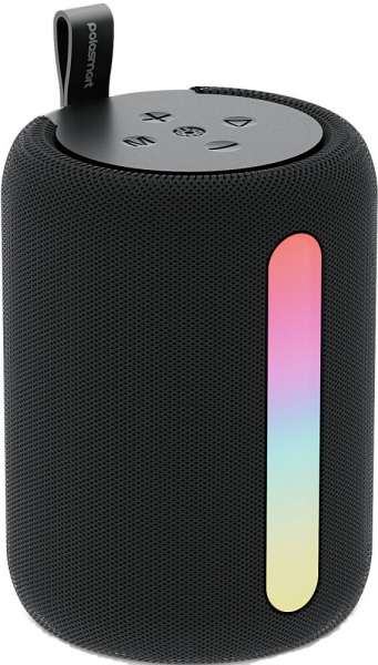 Polosmart PBS228 Bluetooth Hoparlör