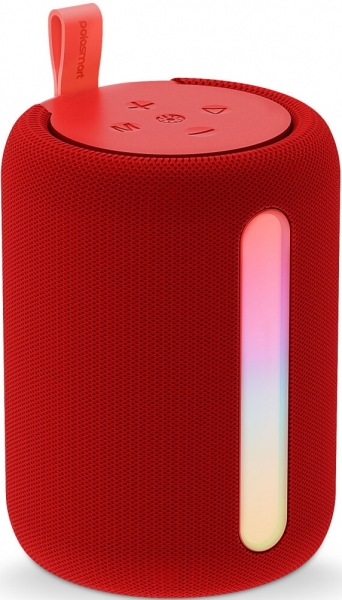 Polosmart PBS228 Bluetooth Hoparlör