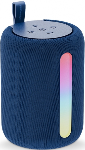 Polosmart PBS228 Bluetooth Hoparlör