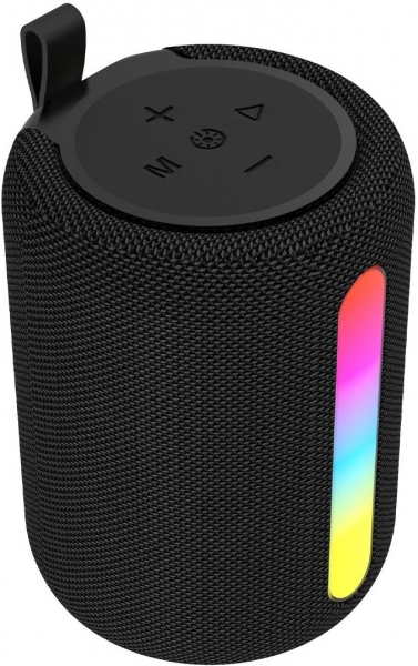 Polosmart PBS228 Bluetooth Hoparlör