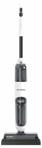 Kumtel HWDVC-01 Şarjlı Süpürge