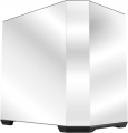Bitfenix T10 Mirror 850W resim