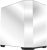 Bitfenix T10 Mirror 850W Bilgisayar Kasası