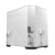 Bitfenix T10 Mirror 850W Bilgisayar Kasası
