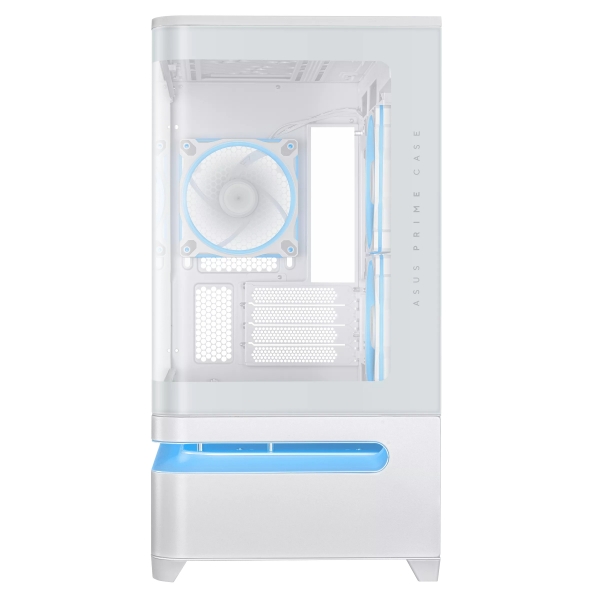 Asus Prime AP202 ARGB Bilgisayar Kasası