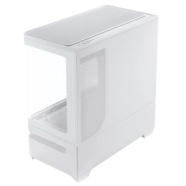 Asus Prime AP202 ARGB Bilgisayar Kasası