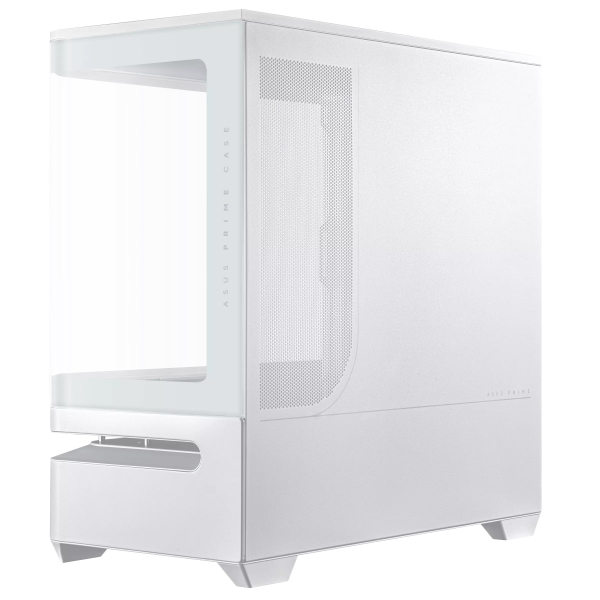 Asus Prime AP202 ARGB Bilgisayar Kasası