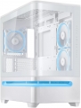 Asus Prime AP202 ARGB Bilgisayar Kasası