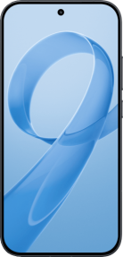 Redmi K90 resim