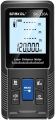 Snakol SK-120A resim
