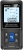 Snakol SK-120A Lazer Metre