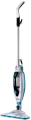 Range Mist resim