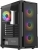 Fazeon F11 650W Bilgisayar Kasası