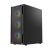 Fazeon F11 650W Bilgisayar Kasası