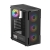 Fazeon F11 650W Bilgisayar Kasası