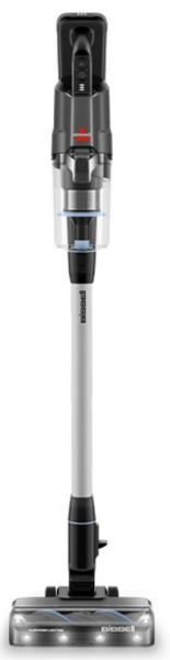 Bissell FurFinder Pro 4092N Şarjlı Süpürge