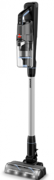 Bissell FurFinder Pro 4092N Şarjlı Süpürge