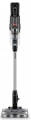 Bissell FurFinder Pro 4092N