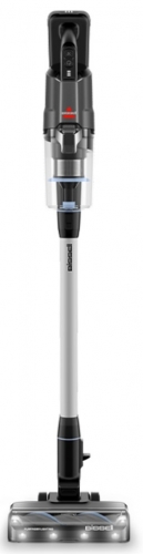 Bissell FurFinder Pro 4092N resim