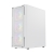 Fazeon F11 650W Bilgisayar Kasası