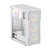 Fazeon F11 650W Bilgisayar Kasası
