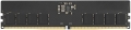 Goodram GR5600D564L46/32G resim