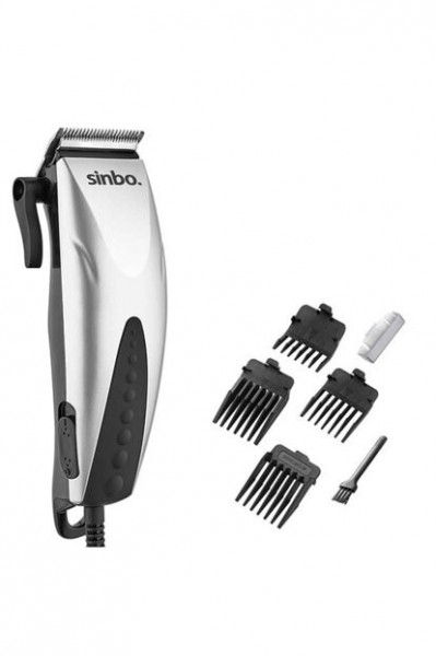 Sinbo SHC-4374 Saç Kesme Makinesi
