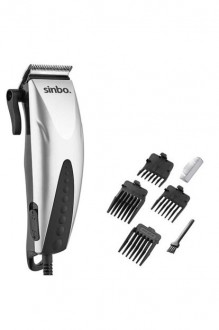 Sinbo SHC-4374 Saç Kesme Makinesi