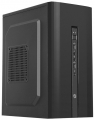 Frisby FC-2710B 550W resim
