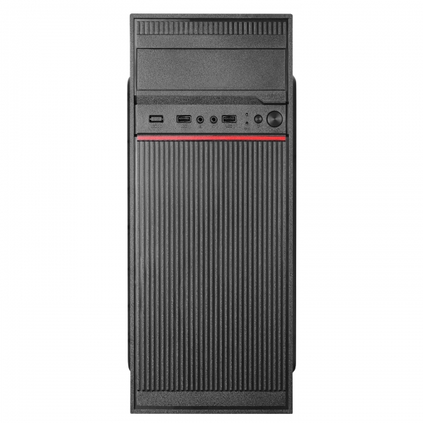 Everest K210 350W Bilgisayar Kasası