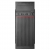 Everest K210 350W Bilgisayar Kasası