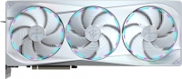 Gigabyte Aorus GeForce RTX 5080 Master Ice resim