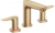 Hansgrohe Talis E 71733140 Lavabo Bataryası
