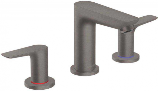Hansgrohe Talis E 71733340 Lavabo Bataryası