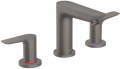 Hansgrohe Talis E 71733340 resim