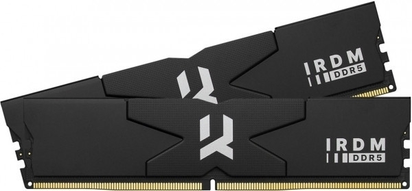 Goodram IRDM 32 GB 6400 MT