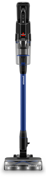 Bissell FurGuard Pro 4094N Şarjlı Süpürge