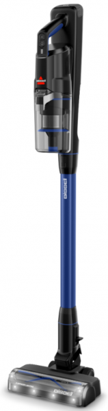 Bissell FurGuard Pro 4094N Şarjlı Süpürge