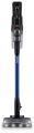Bissell FurGuard Pro 4094N
