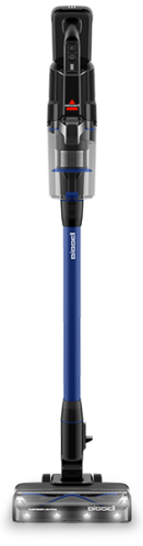 Bissell FurGuard Pro 4094N resim