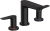 Hansgrohe Talis E 71733670 Lavabo Bataryası