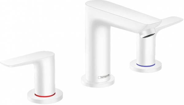 Hansgrohe Talis E 71733700 Lavabo Bataryası