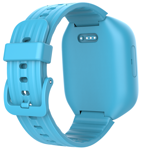 I-Xtech Xee Kids-13 Akıllı Çocuk Saati