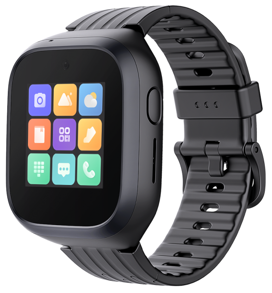 I-Xtech Xee Kids-13 Akıllı Çocuk Saati