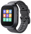 I-Xtech Xee Kids-13 resim