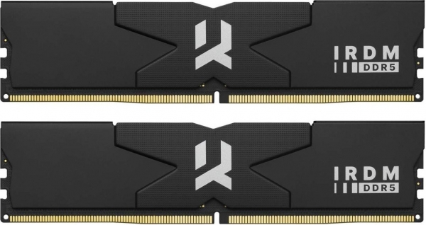 Goodram IRDM 32 GB 6000 MT