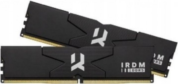 Goodram IRDM 32 GB 6000 MT