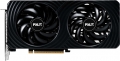 Palit GeForce RTX 5060 Dual OC resim