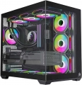 Game Master F-7 Lite resim