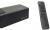 PEAQ Iconic Harmony 1 Soundbar